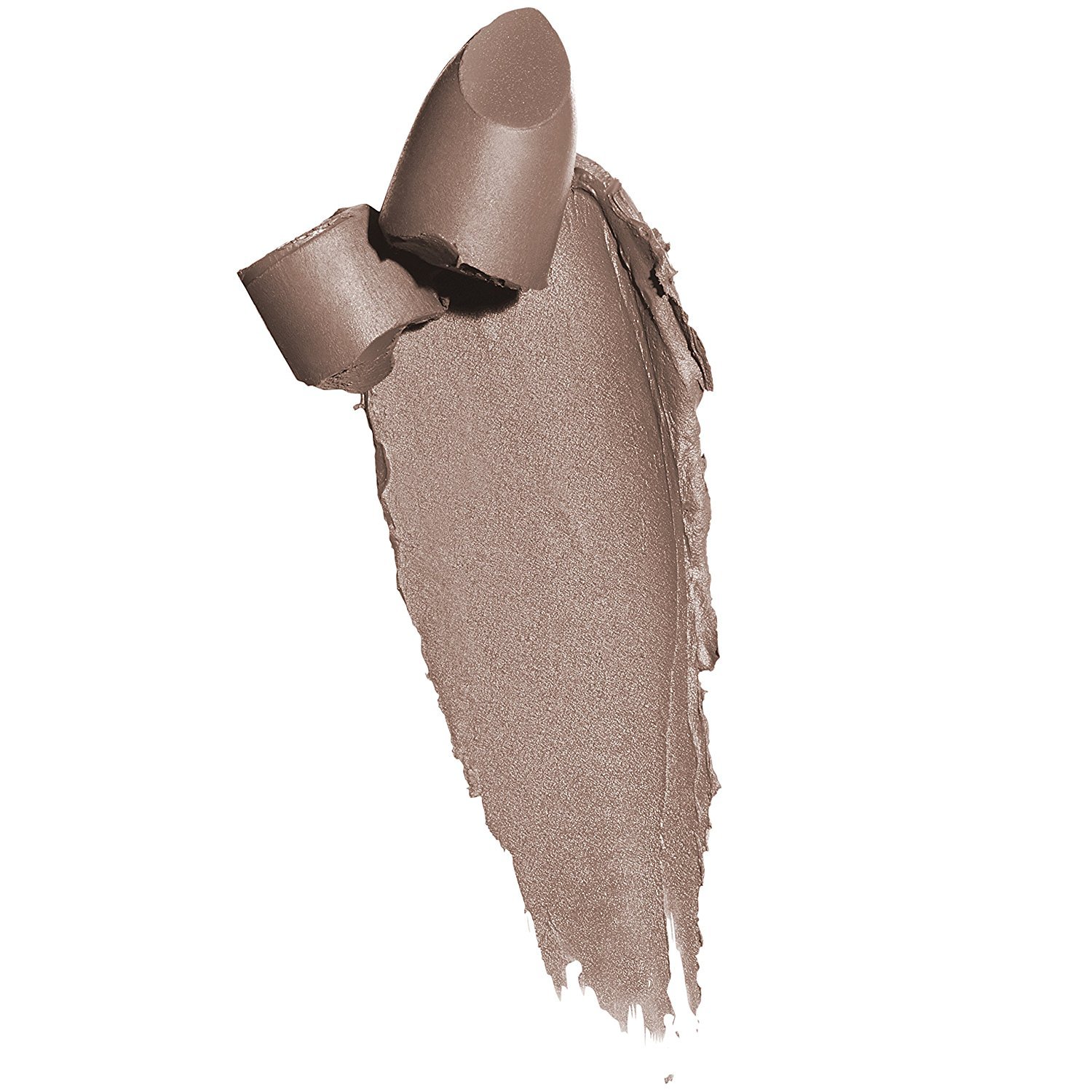 Maybelline Color Sensational Lipstick, Choose Your Shade - Picture 172 of 575