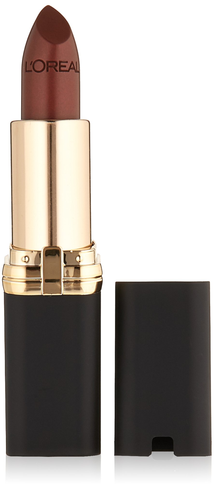 2 Pack L Oreal Paris Colour Riche Collection Exclusive Lipstick Liya S