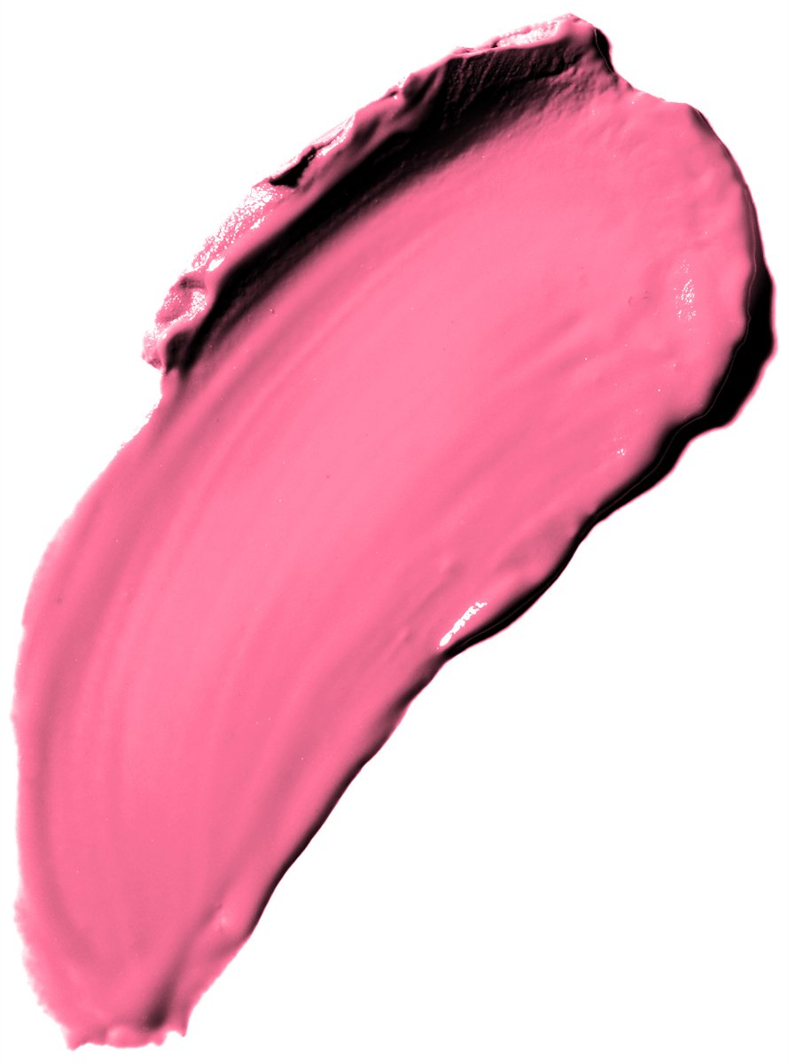 L'Oreal Paris Colour Riche Balm Pop, CHOOSE SHADE buy more to $AVE!