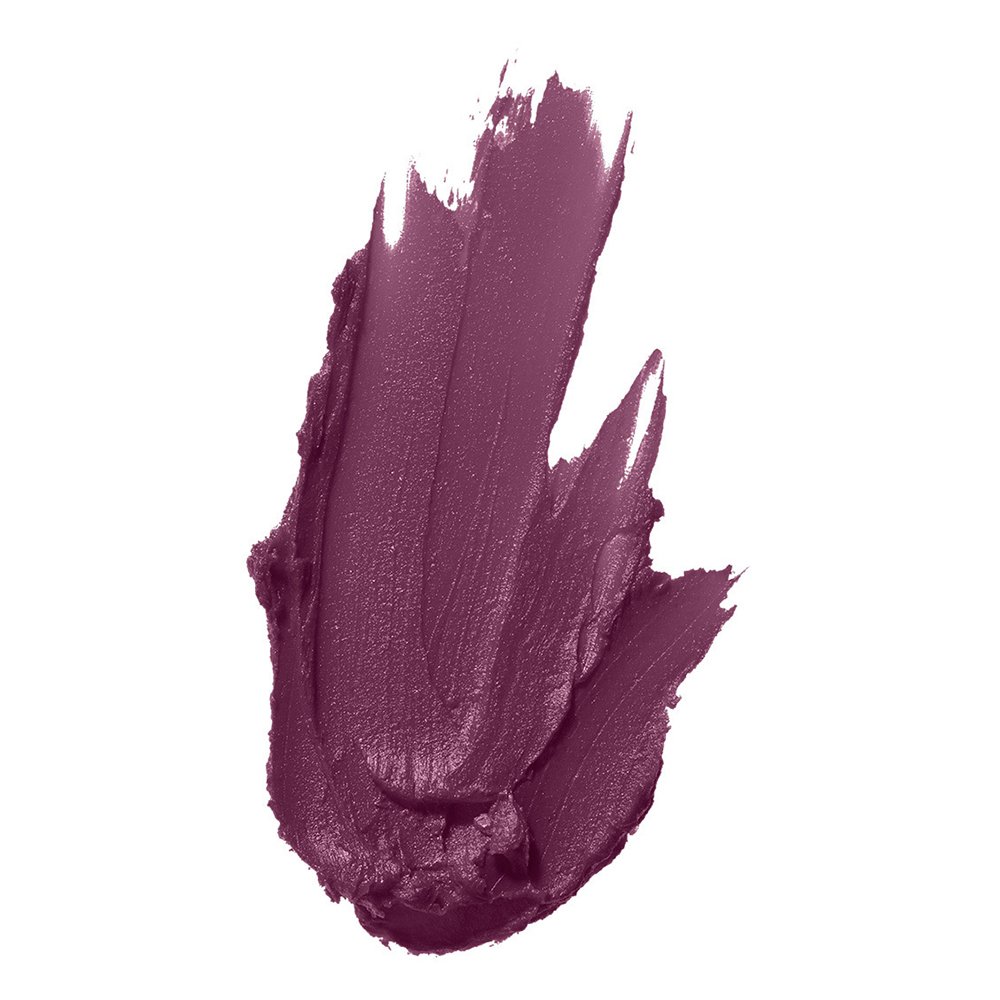 Maybelline Color Sensational Lipstick, Choose Your Shade - Picture 343 of 575