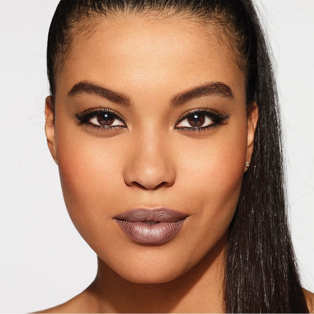 Maybelline Color Sensational Lipstick, Choose Your Shade - Picture 426 of 575
