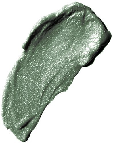 Maybelline Color Sensational Lipstick, Choose Your Shade - Picture 408 of 575