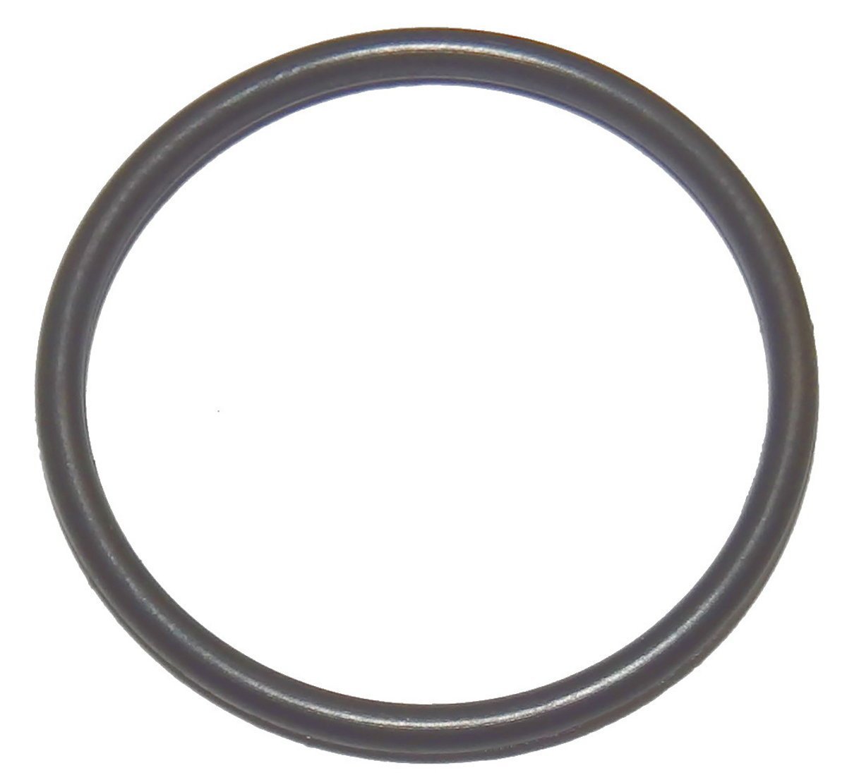1-pk Union o-ring compatible for SPX1495Z1 | eBay