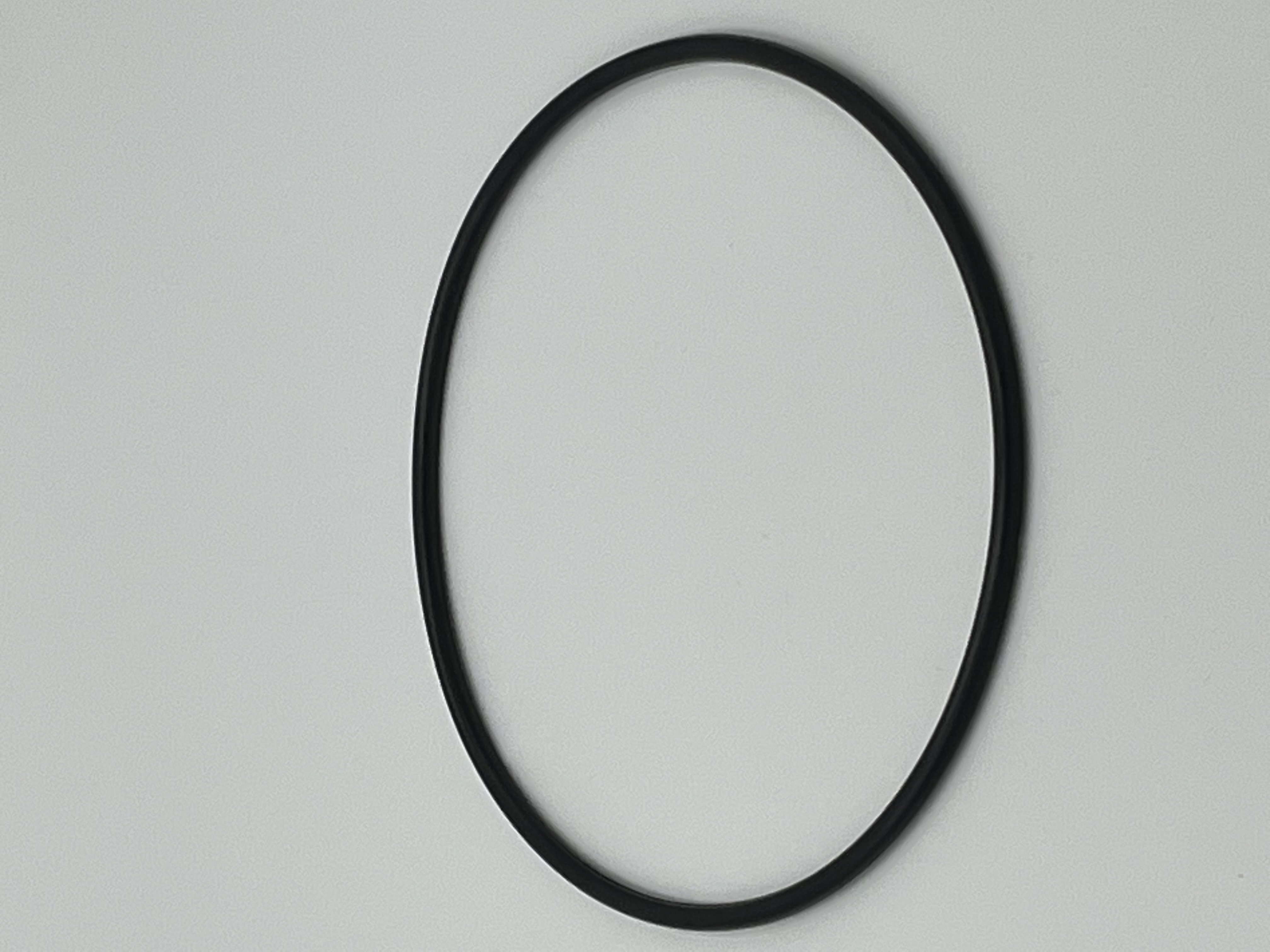 Lid o-ring compatible for Zodiac RO555400 for Select Zodiac Lid o-ring compatible for Zodiac RO555400 for Select Zodiac