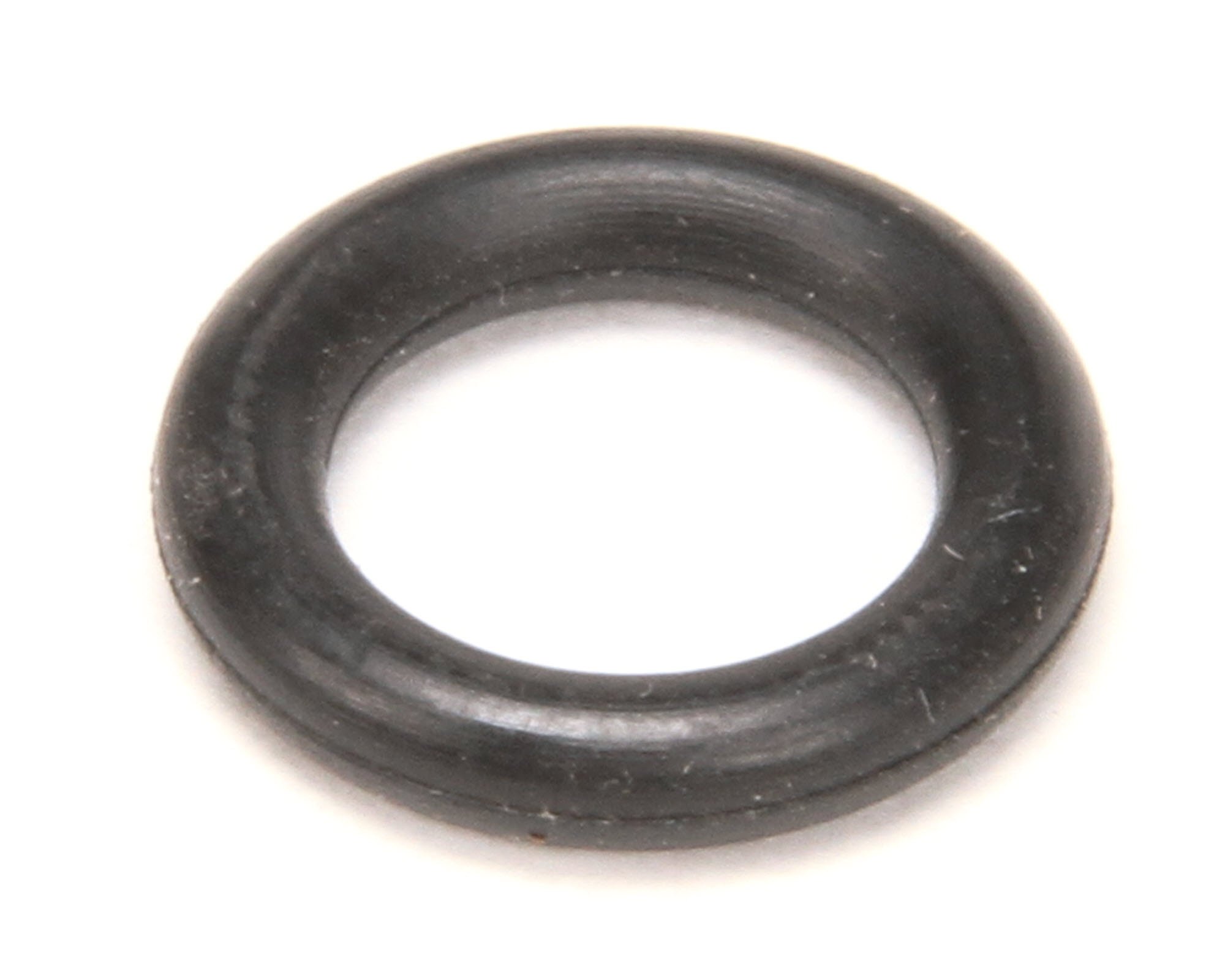 Cleveland 113236 Inner Outer O-Ring 3/8 Diameter X 9/16 Diameter X