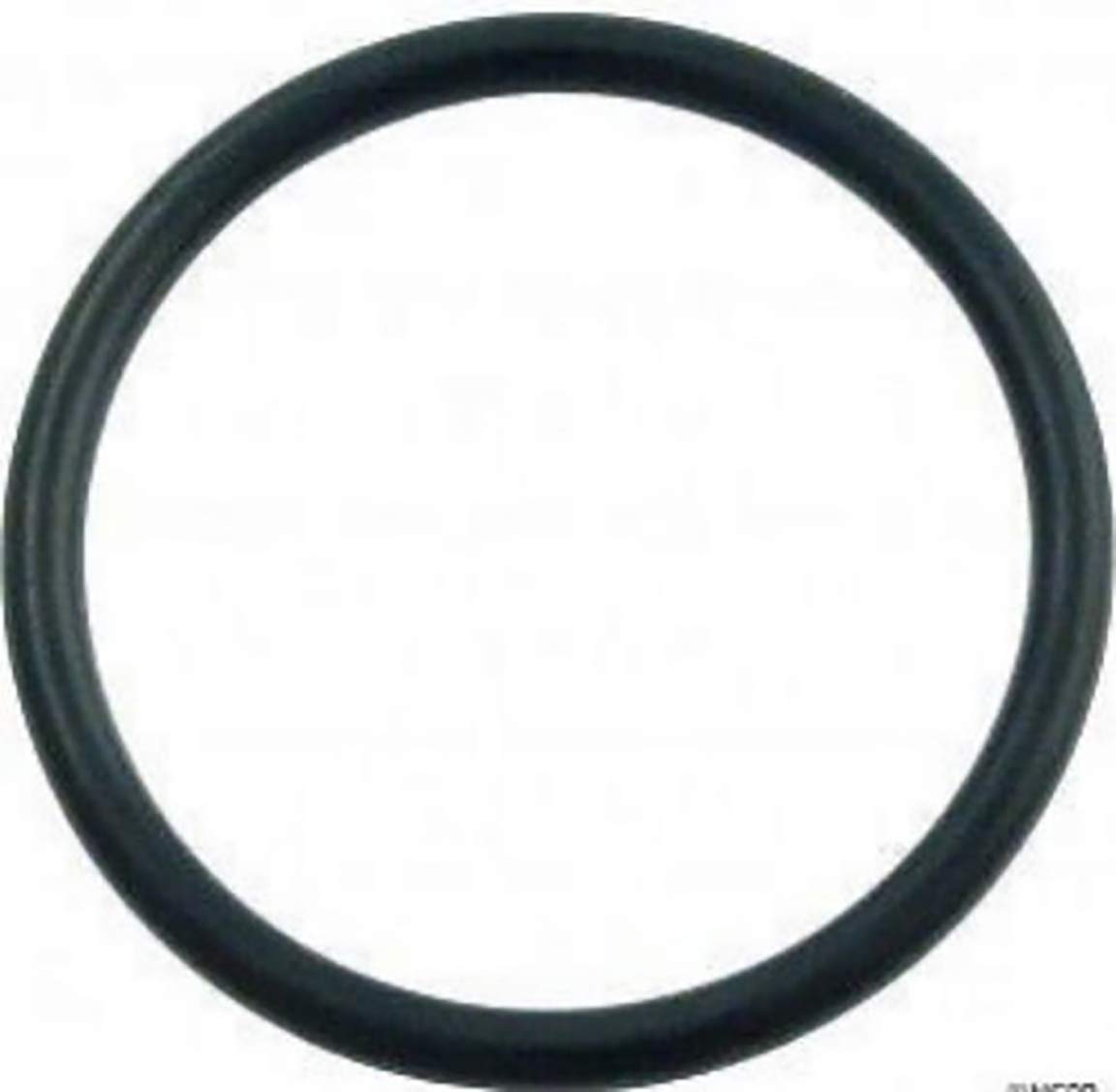 O-Ring Depot Fits and Compatible with Fleck 3900 Commercial valve