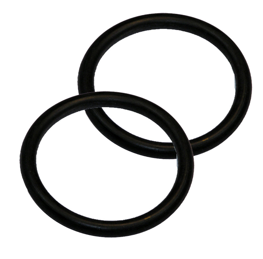 Pentek 143216, Gasket for ST-1, ST-2 and ST-3 Stainless