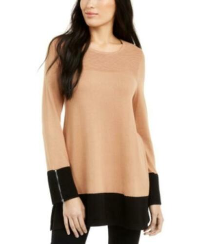 knitted tunics to wear with leggings