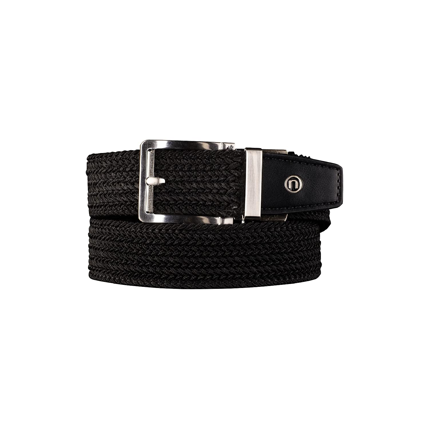 Nexbelt hotsell golf belt