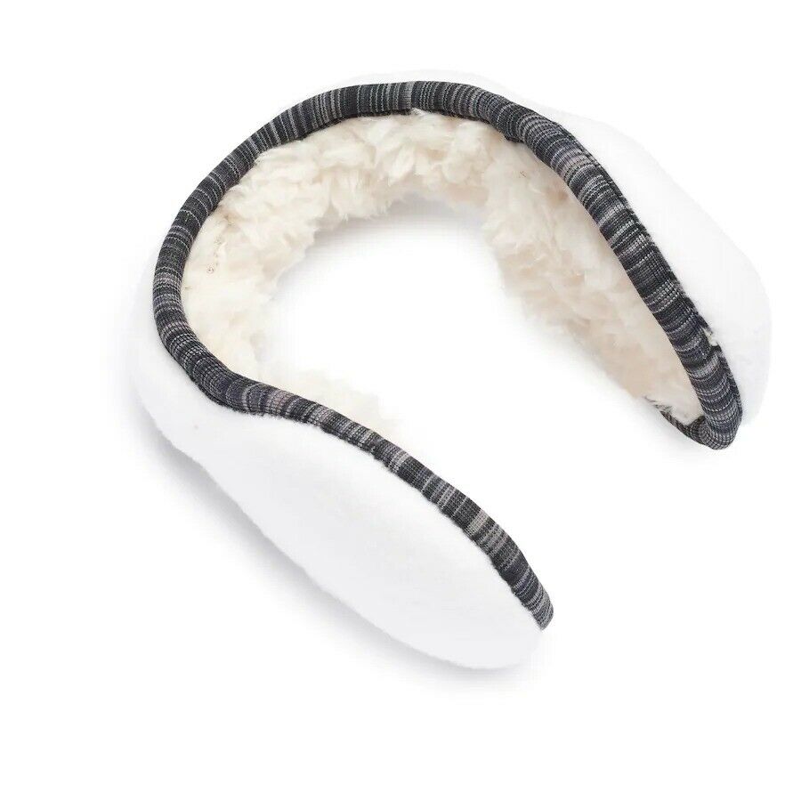 fleece lined cuddl duds