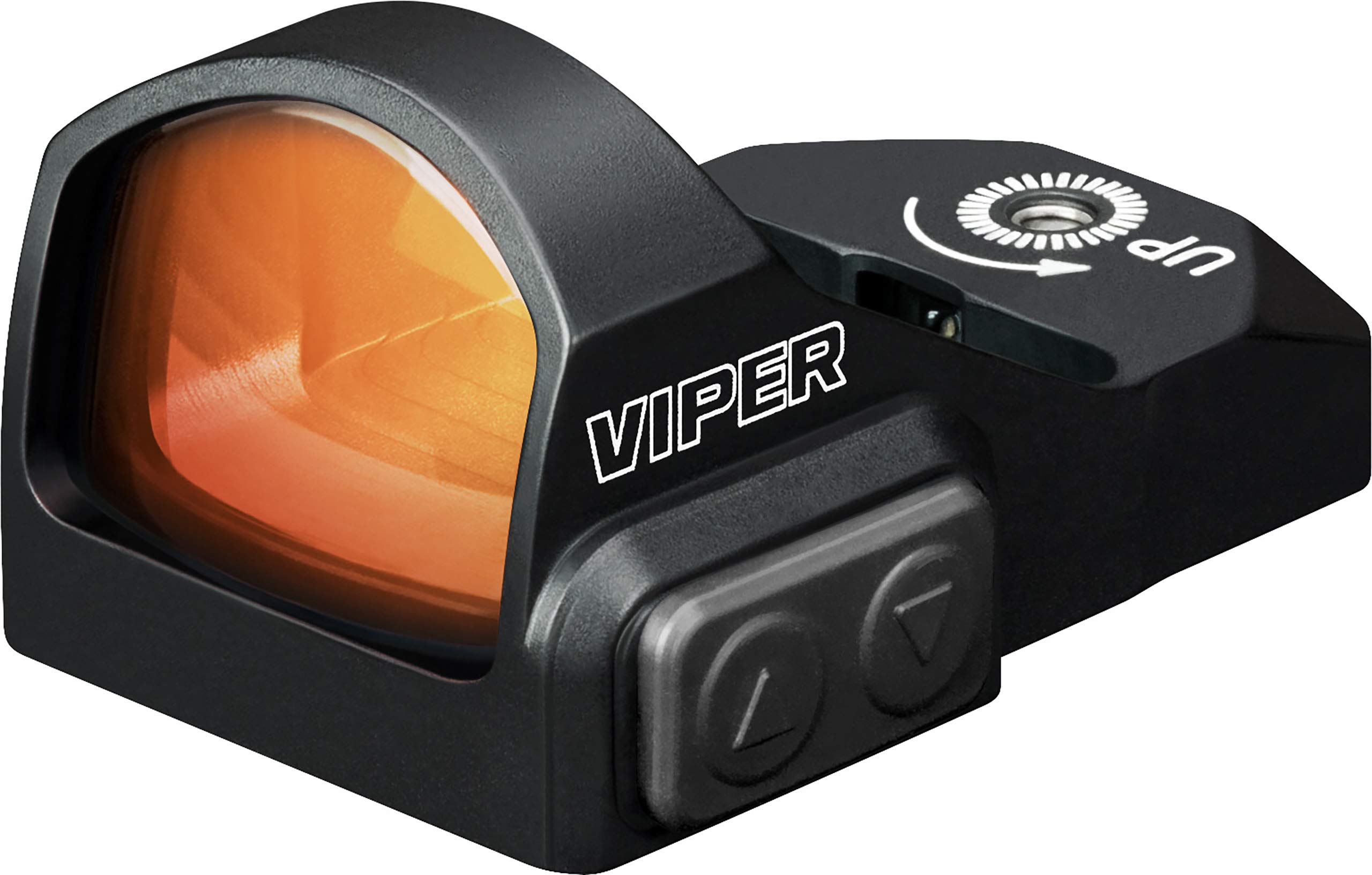 Vortex Optics Viper Red Dot Sight - 6 MOA Dot-img-1