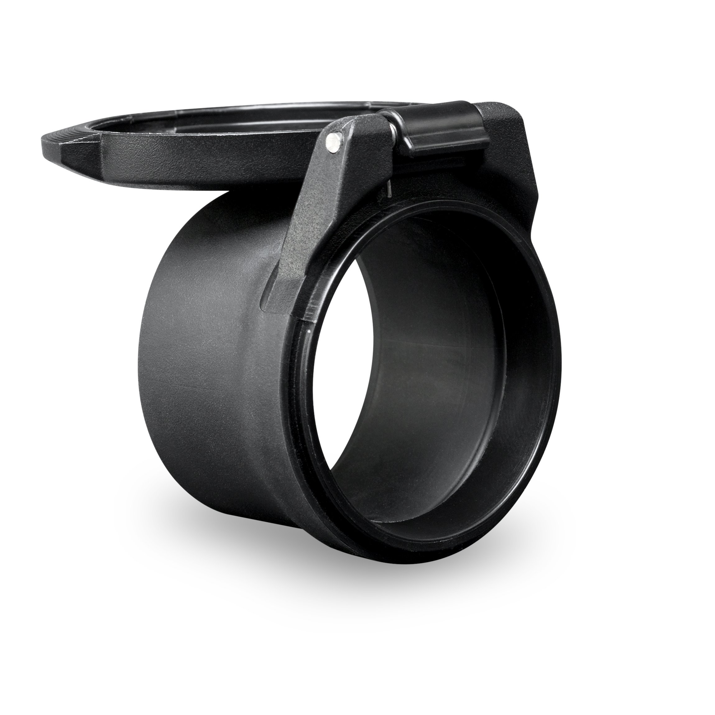 Vortex Optics Defender Flip Cap Objective Lens O40 (45.548.5 mm
