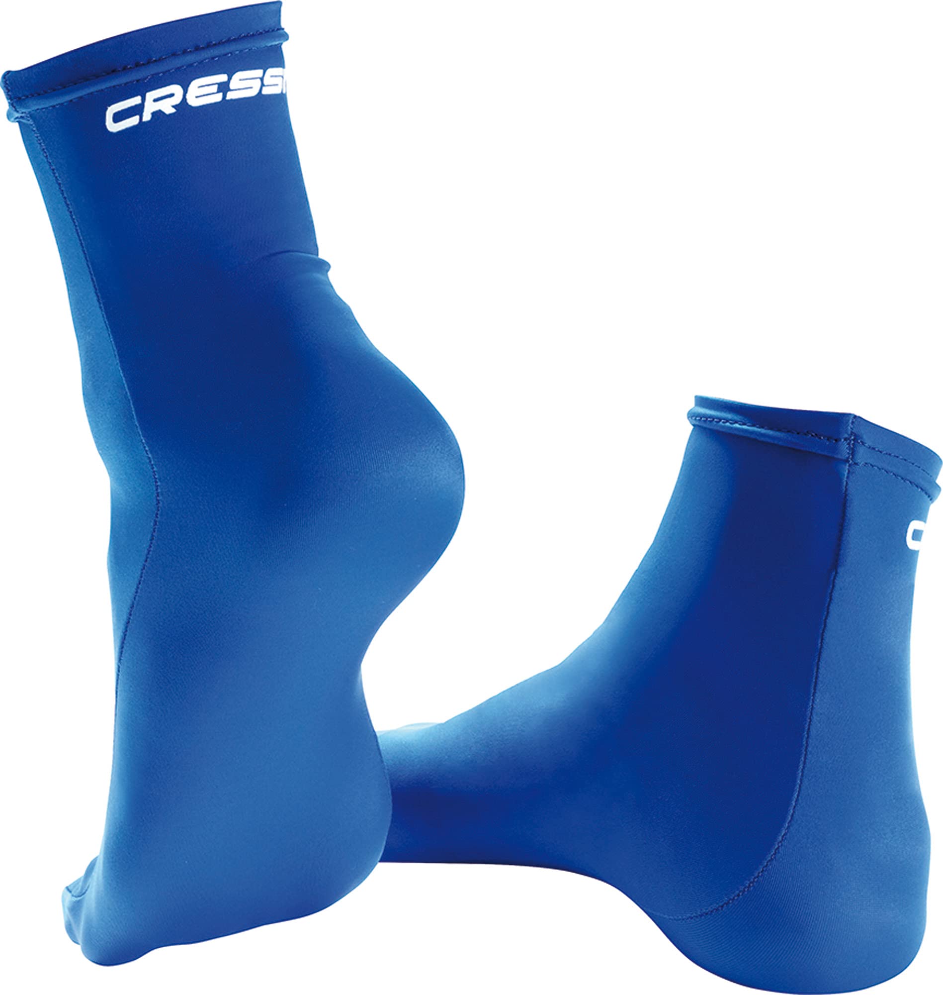 Cressi Spandex Flossensocke - Bild 8 von 11