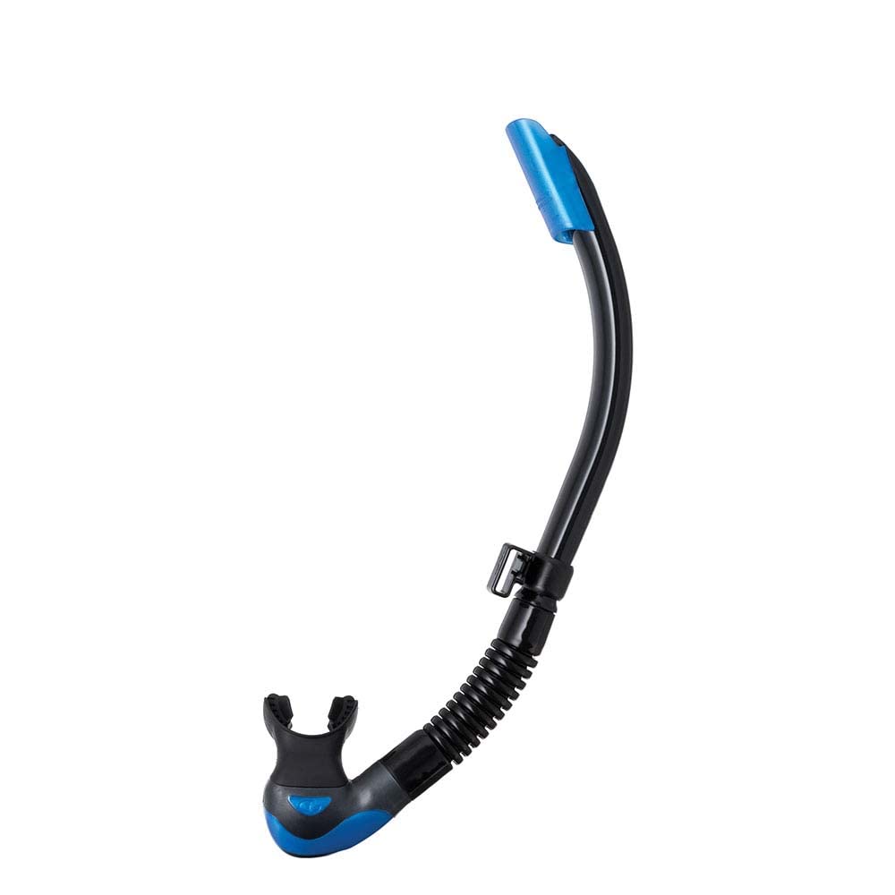 Tusa Platina Hyperdry Ii Snorkel