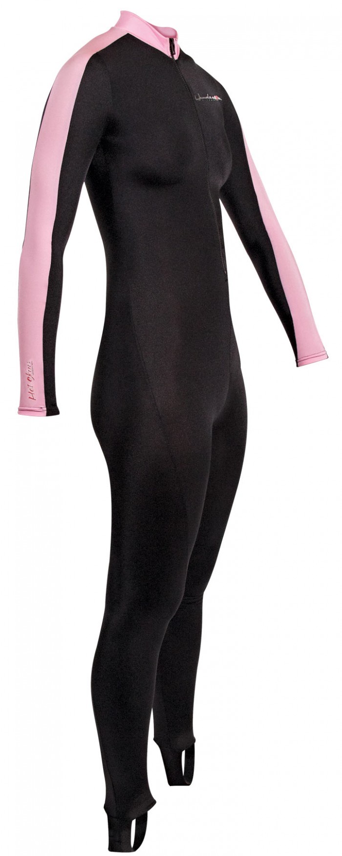 Traje completo Henderson Hot Skins - Imagen 25 de 31