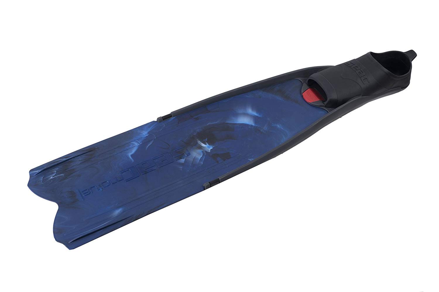 Seac Motus  Freediving Long Fins