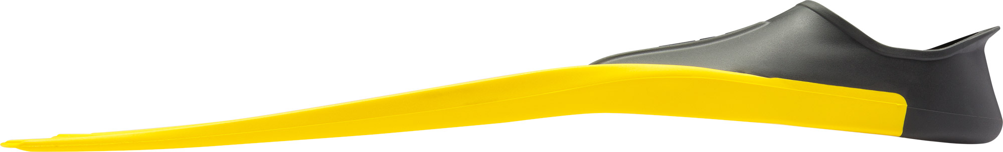 Cressi Clio Diving Fins - Picture 16 of 18