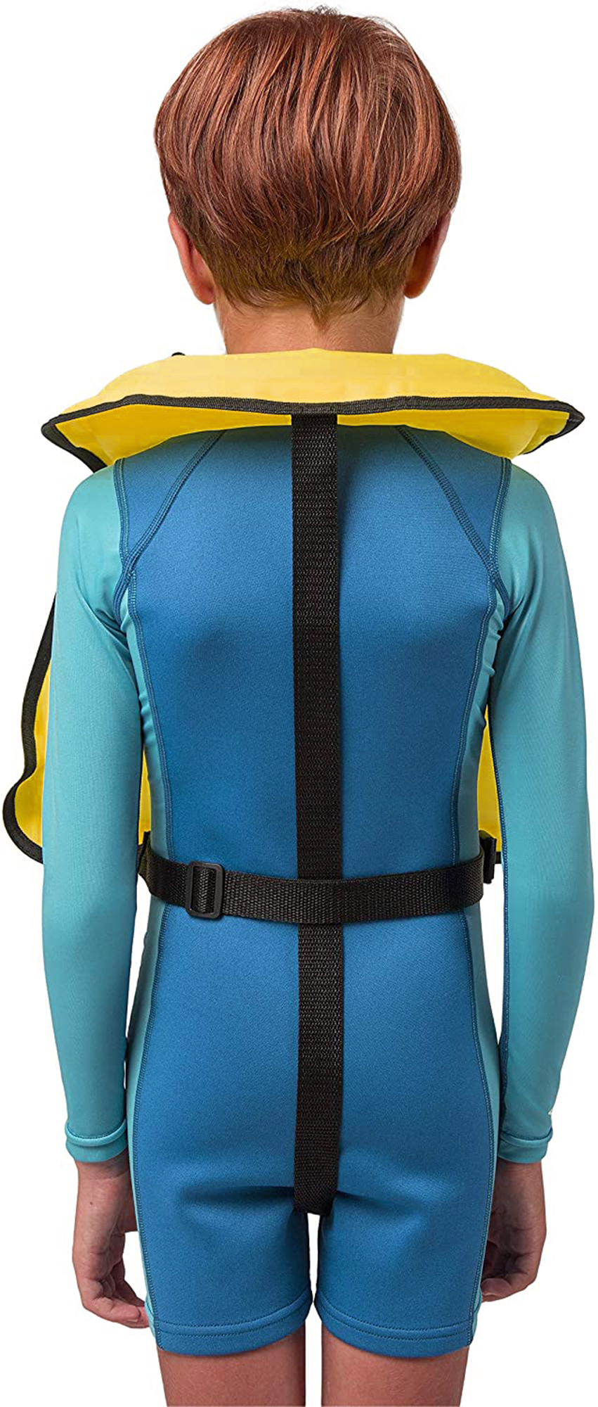 Cressi Cortavientos Cressi Team Hombre comprar y ofertas de Buceo en Gidive  Store