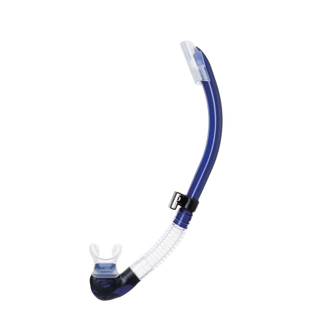 Tusa Platina Hyperdry Ii Snorkel