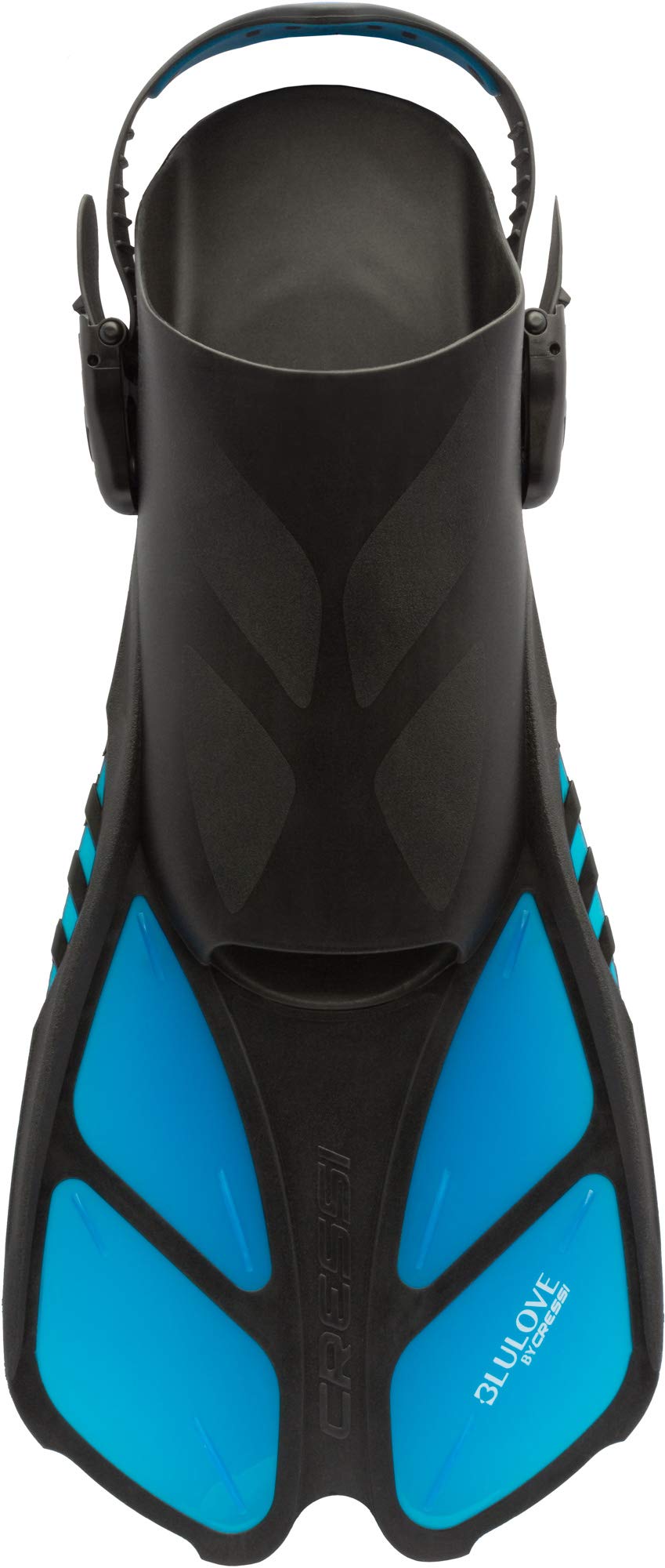 Cressi Bonete Pro Fins - Picture 3 of 12
