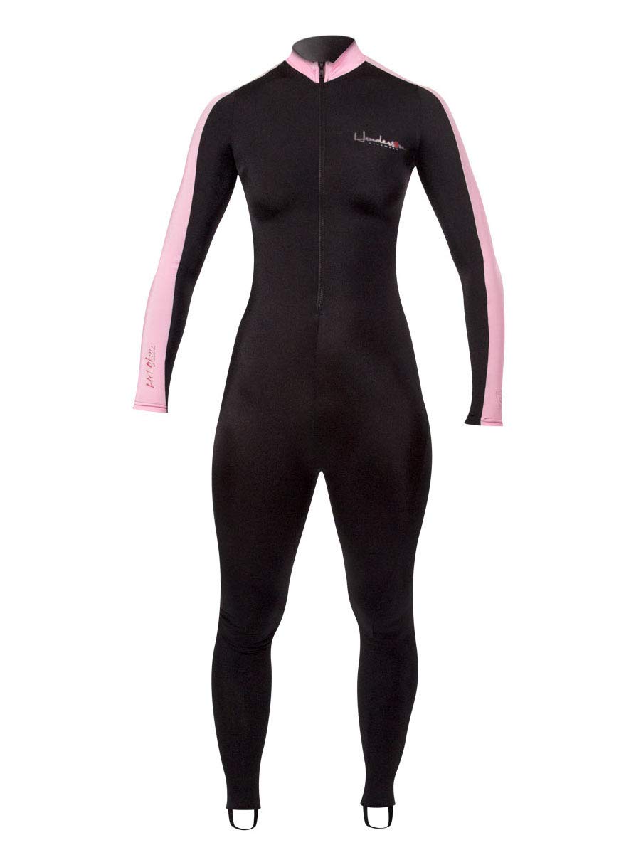 Traje completo Henderson Hot Skins - Imagen 20 de 31