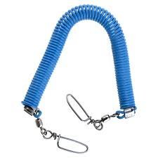 Marine Sports Coil Accessories