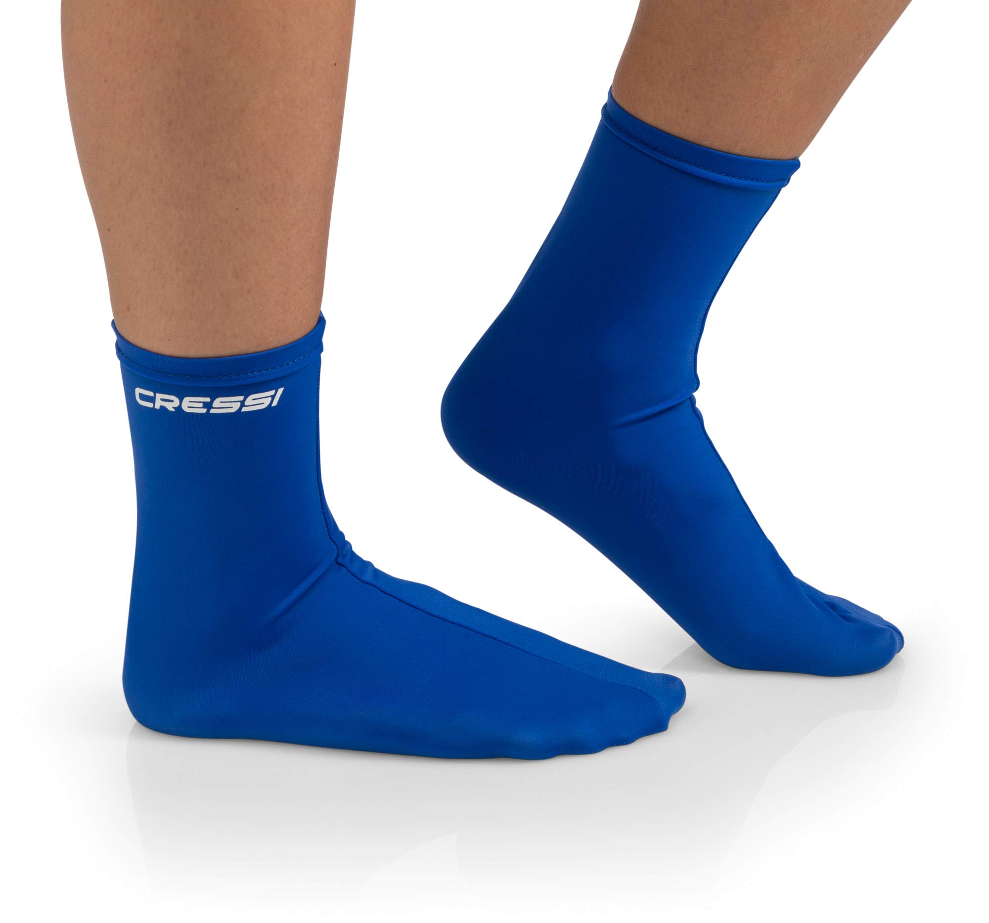 Cressi Spandex Flossensocke - Bild 9 von 11