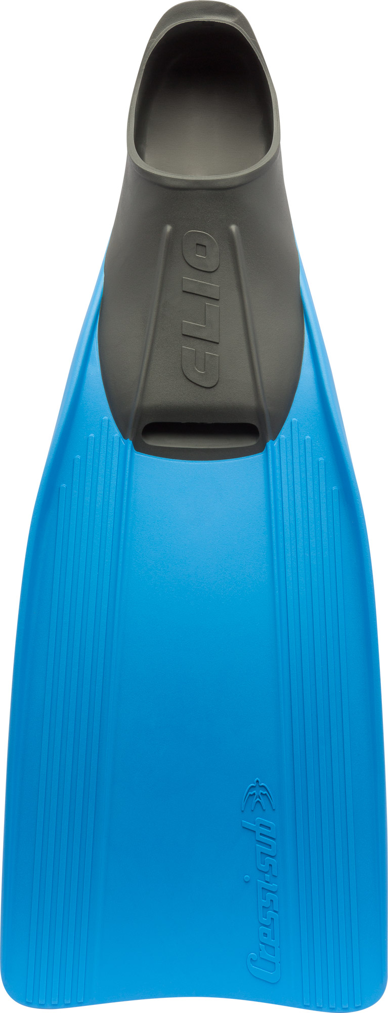 Cressi Clio Diving Fins - Picture 9 of 18