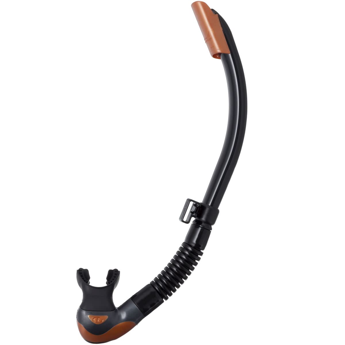 Tusa Platina Hyperdry Ii Snorkel