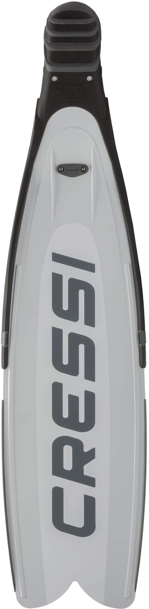 Cressi Gara Modular Impulse Long Fins - Picture 14 of 17
