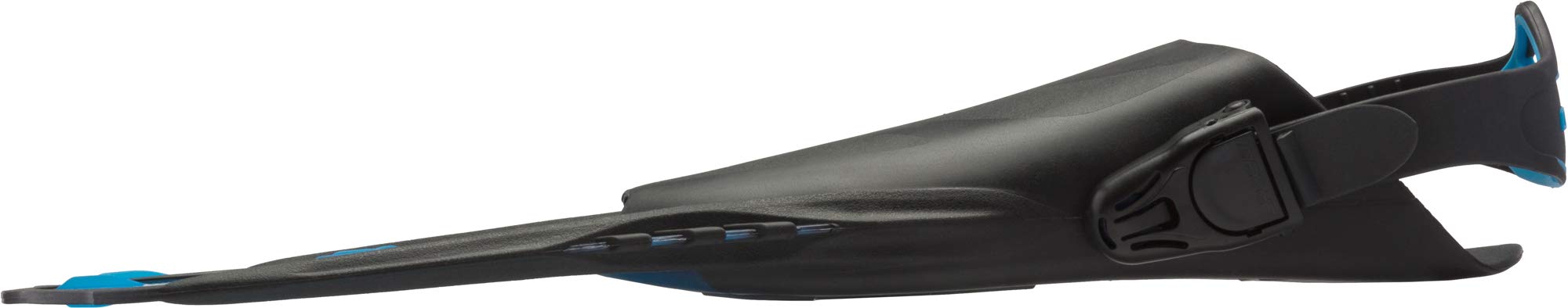 Cressi Bonete Pro Fins - Picture 5 of 12
