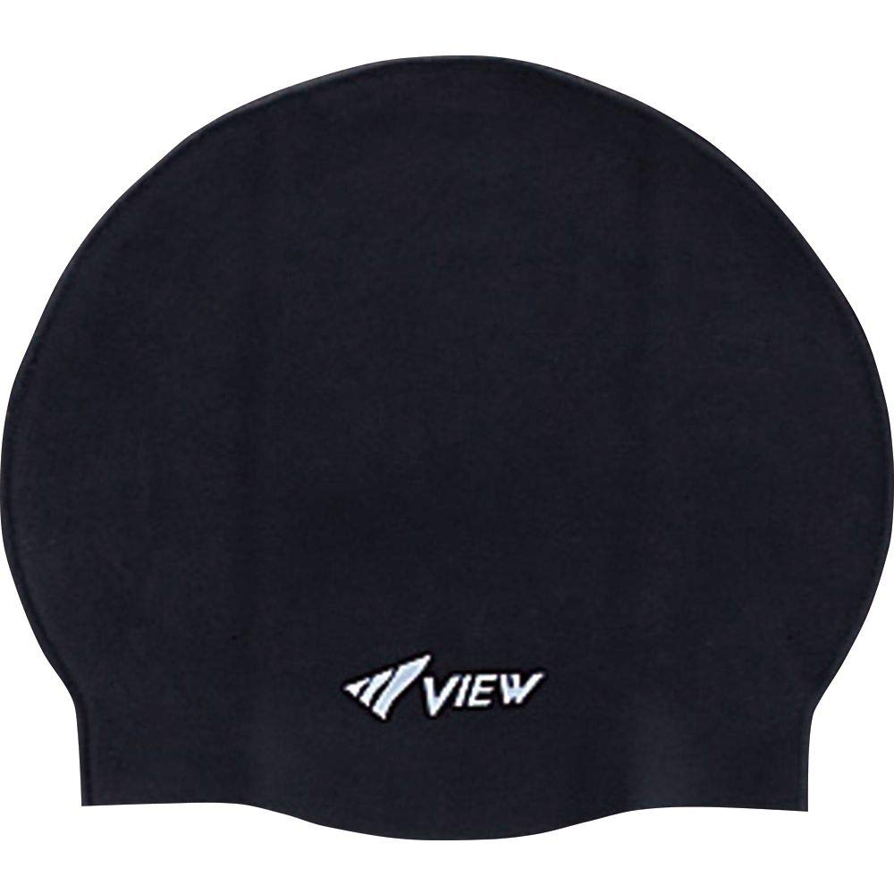 Tusa Swim Cap Silicone - Picture 2 of 13
