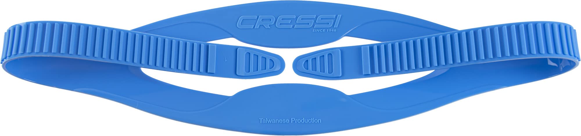 Cressi Strap for Scuba Mask TW 