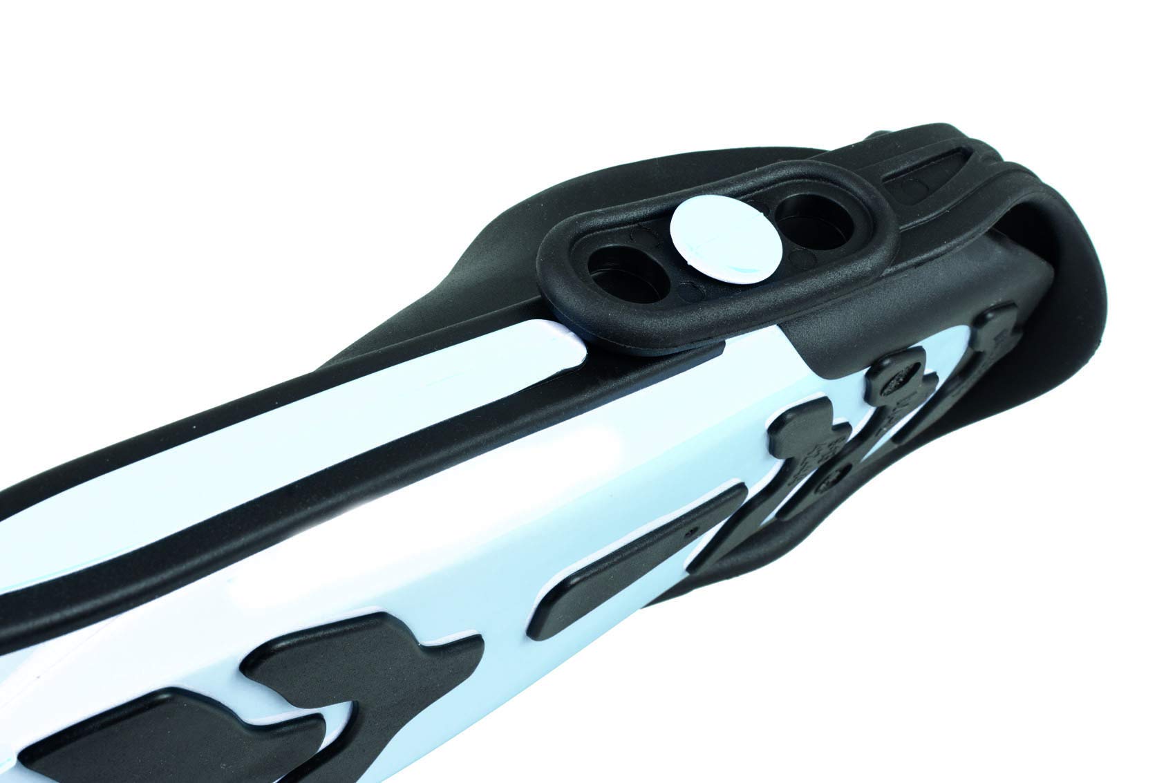 Seac Vela Oh Fins - Picture 22 of 29