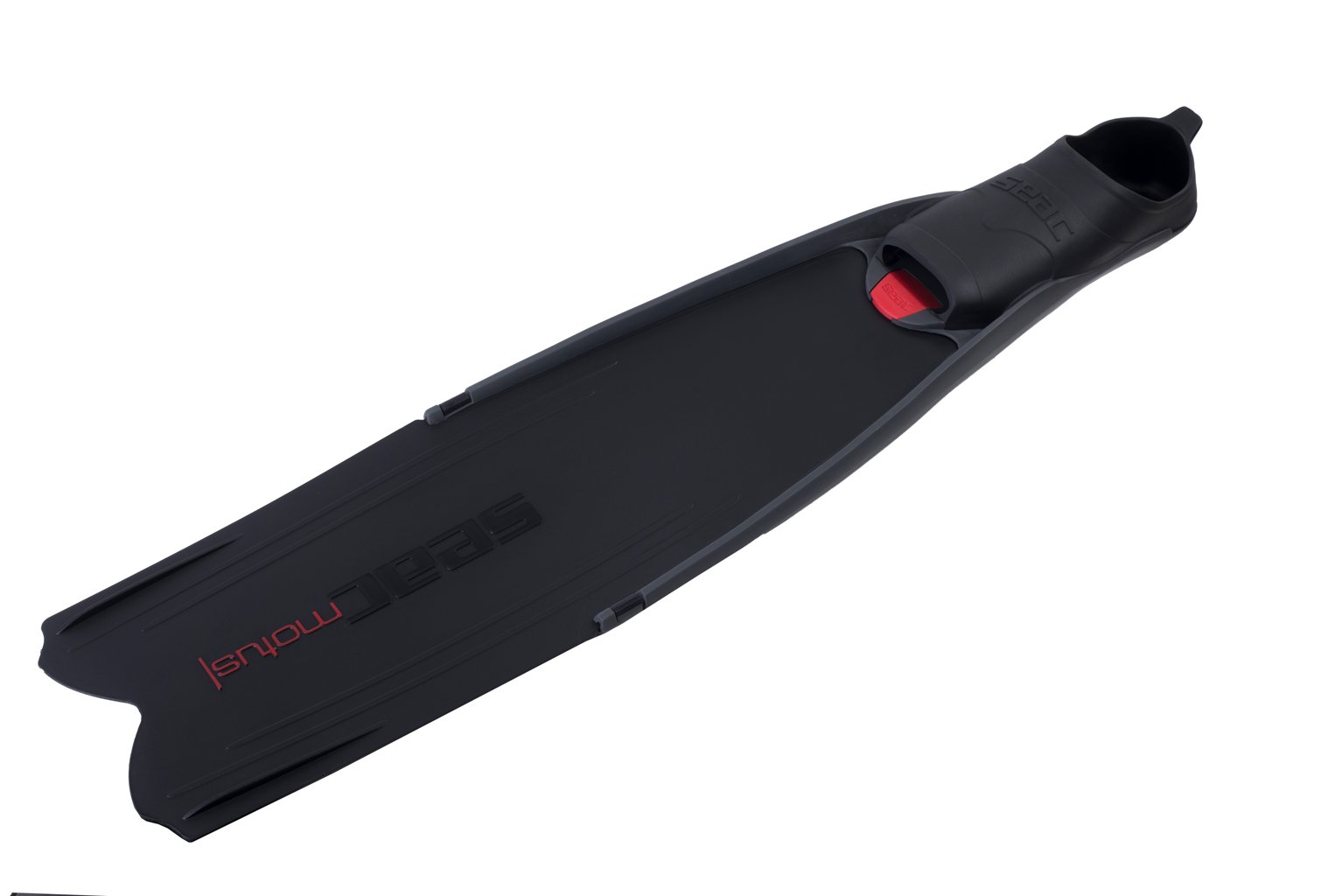 Seac Motus  Freediving Long Fins