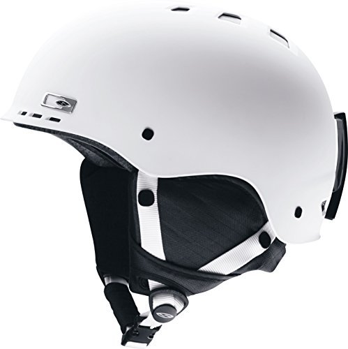 Smith Holt Snow Helmet | eBay