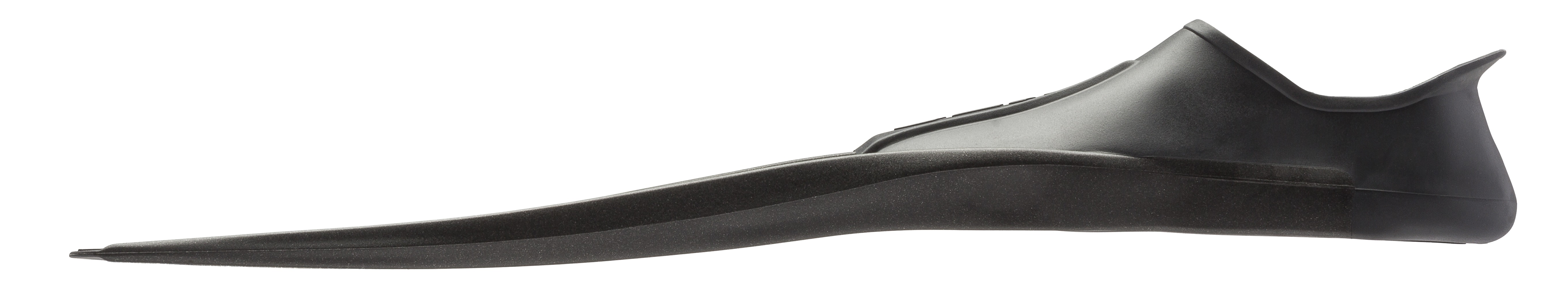 Cressi Clio Diving Fins - Picture 5 of 18