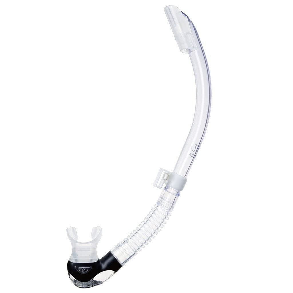 Tusa Platina Hyperdry Ii Snorkel