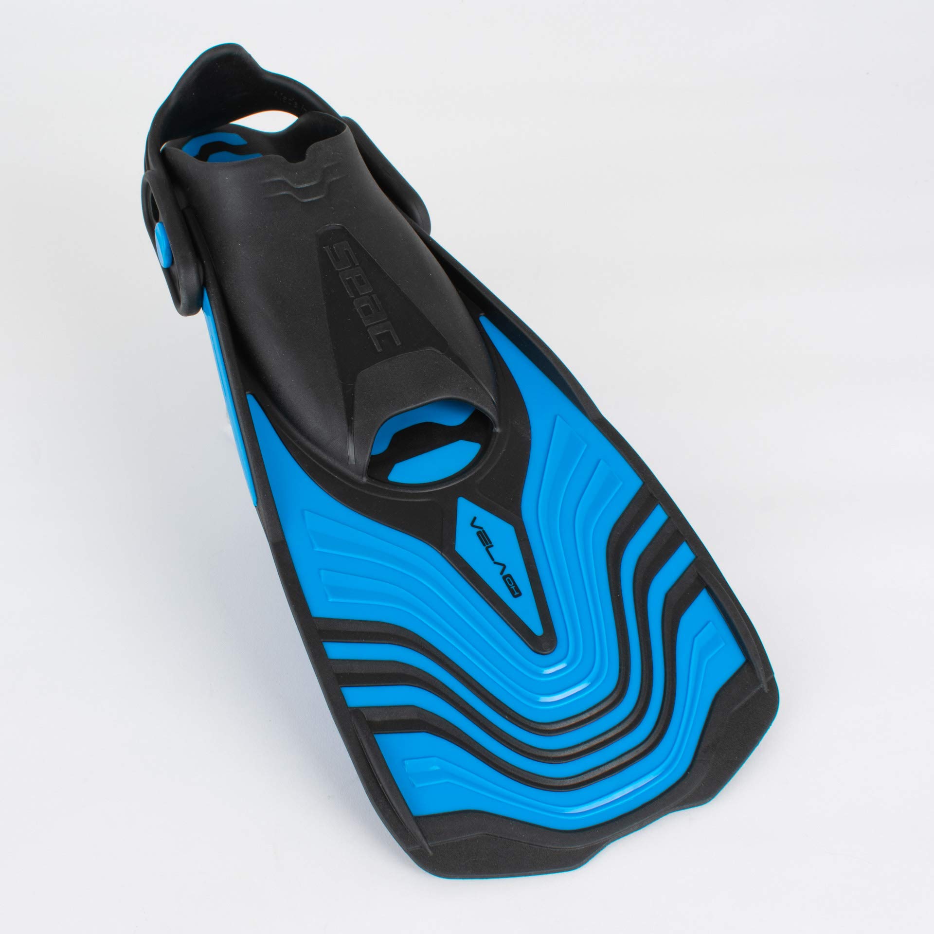 Seac Vela Oh Fins - Picture 19 of 29