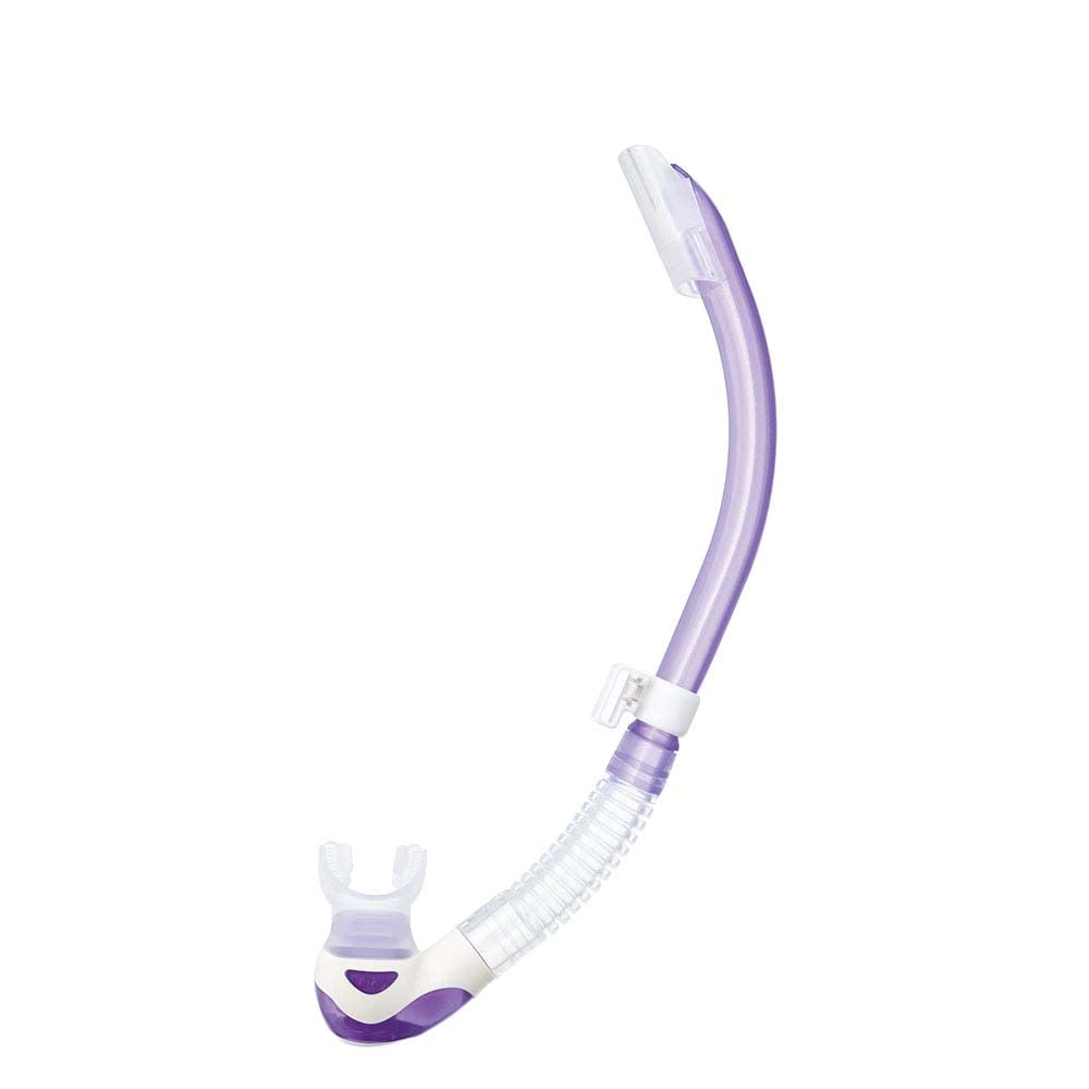 Tusa Platina Hyperdry Ii Snorkel