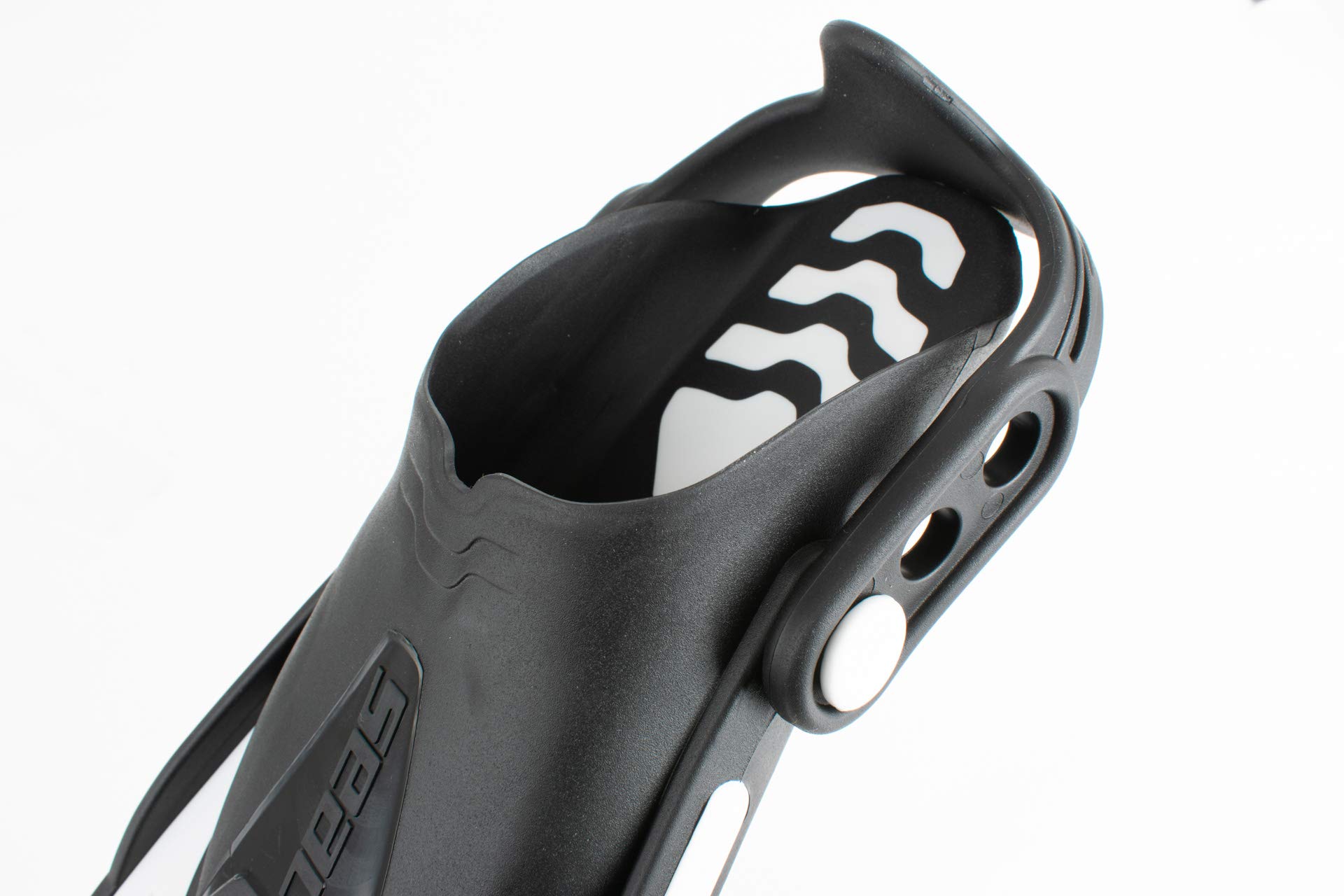 Seac Vela Oh Fins - Picture 27 of 29