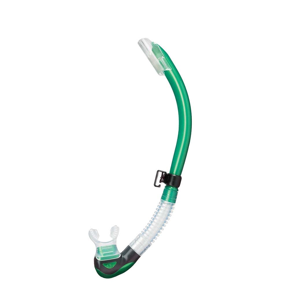 Tusa Platina Hyperdry Ii Snorkel