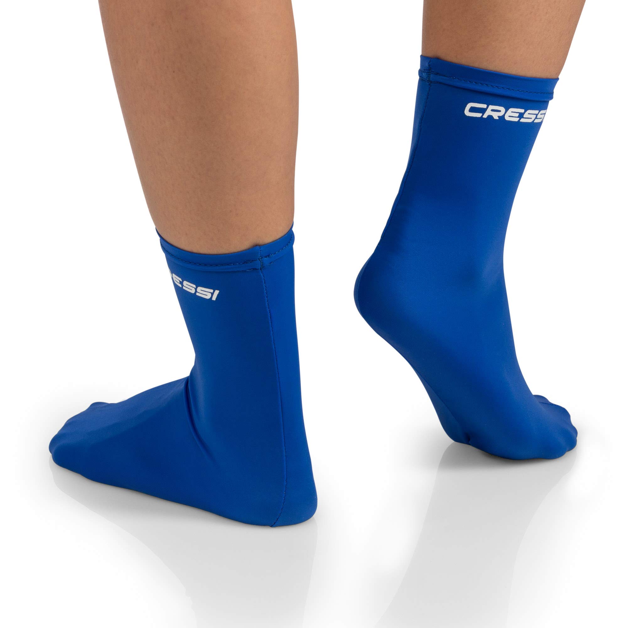 Cressi Spandex Flossensocke - Bild 11 von 11