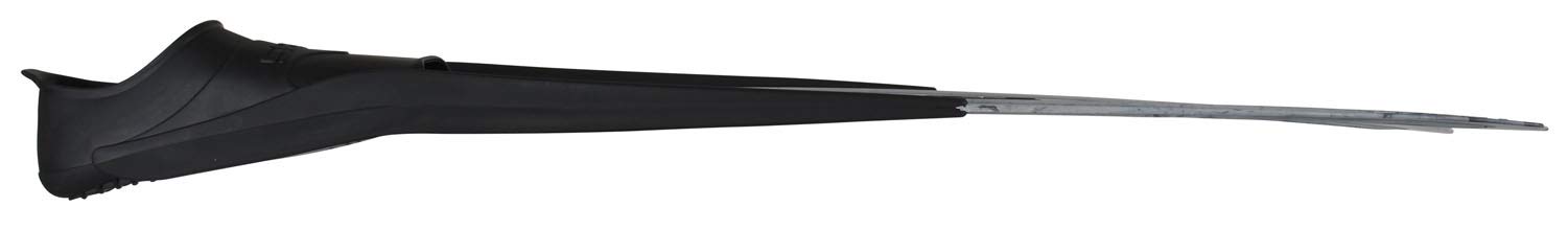 Seac Shout S700 Long Fins - Picture 10 of 12