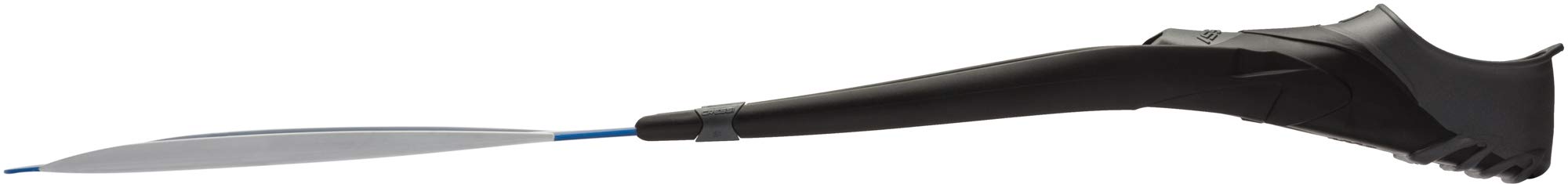 Cressi Gara Modular Impulse Long Fins - Picture 11 of 17
