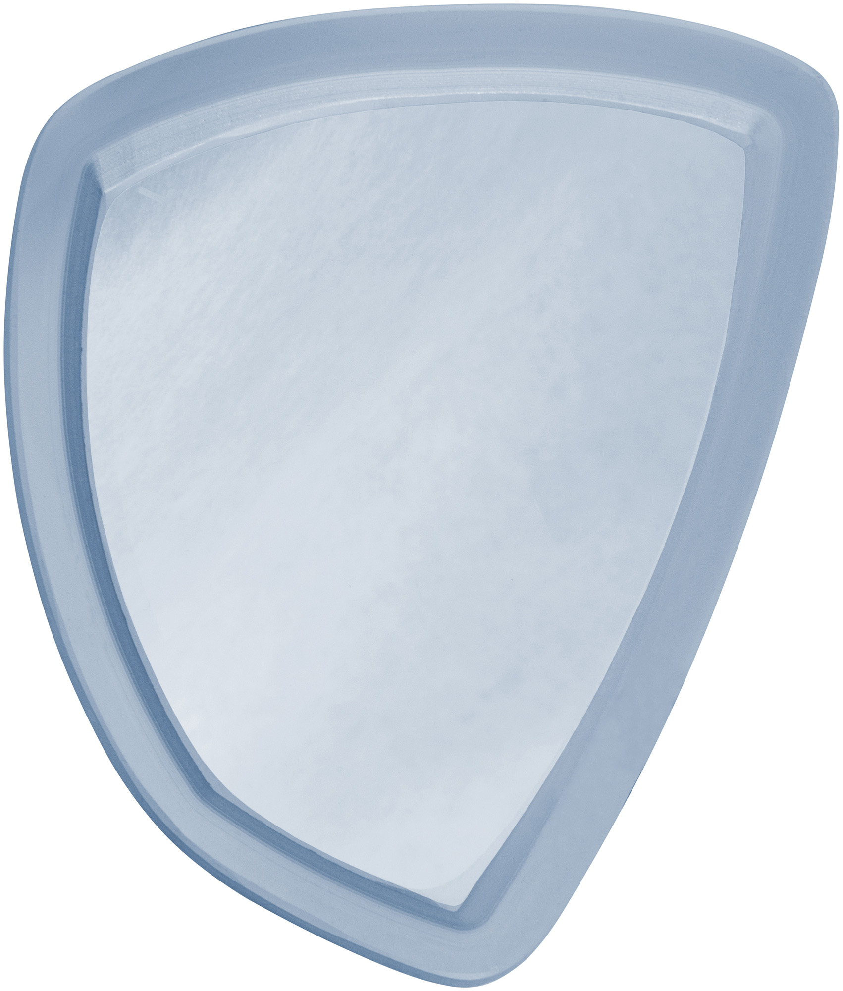 Cressi Optical Single Lens for Big Eyes Mask - Picture 2 of 23