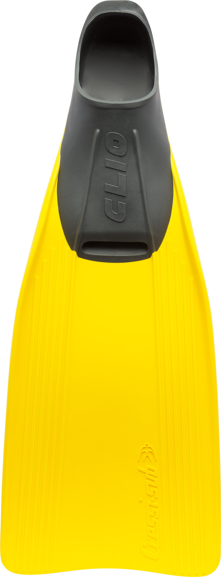 Cressi Clio Diving Fins - Picture 14 of 18