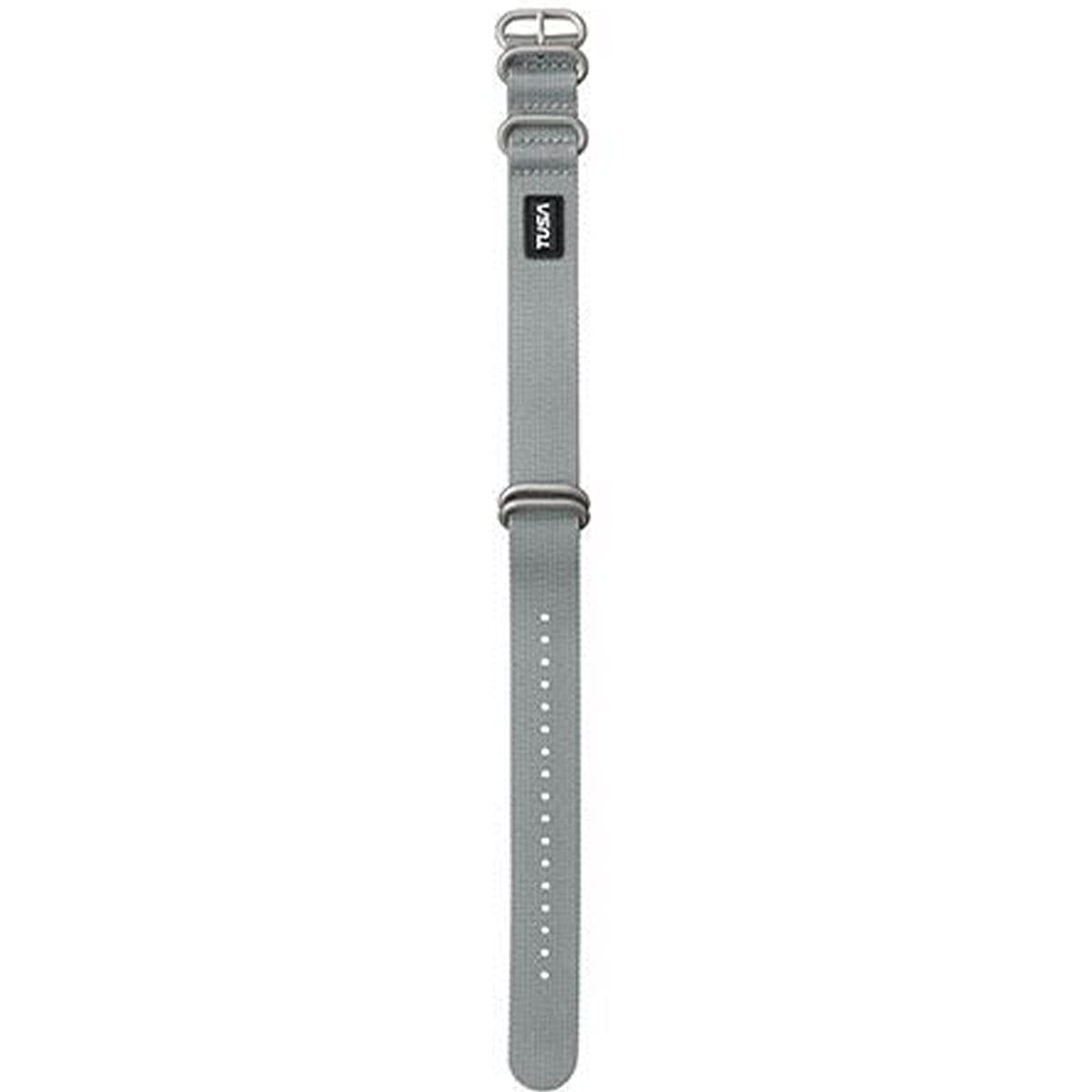 Tusa Nylon Wrist Strap for TC1 Computer