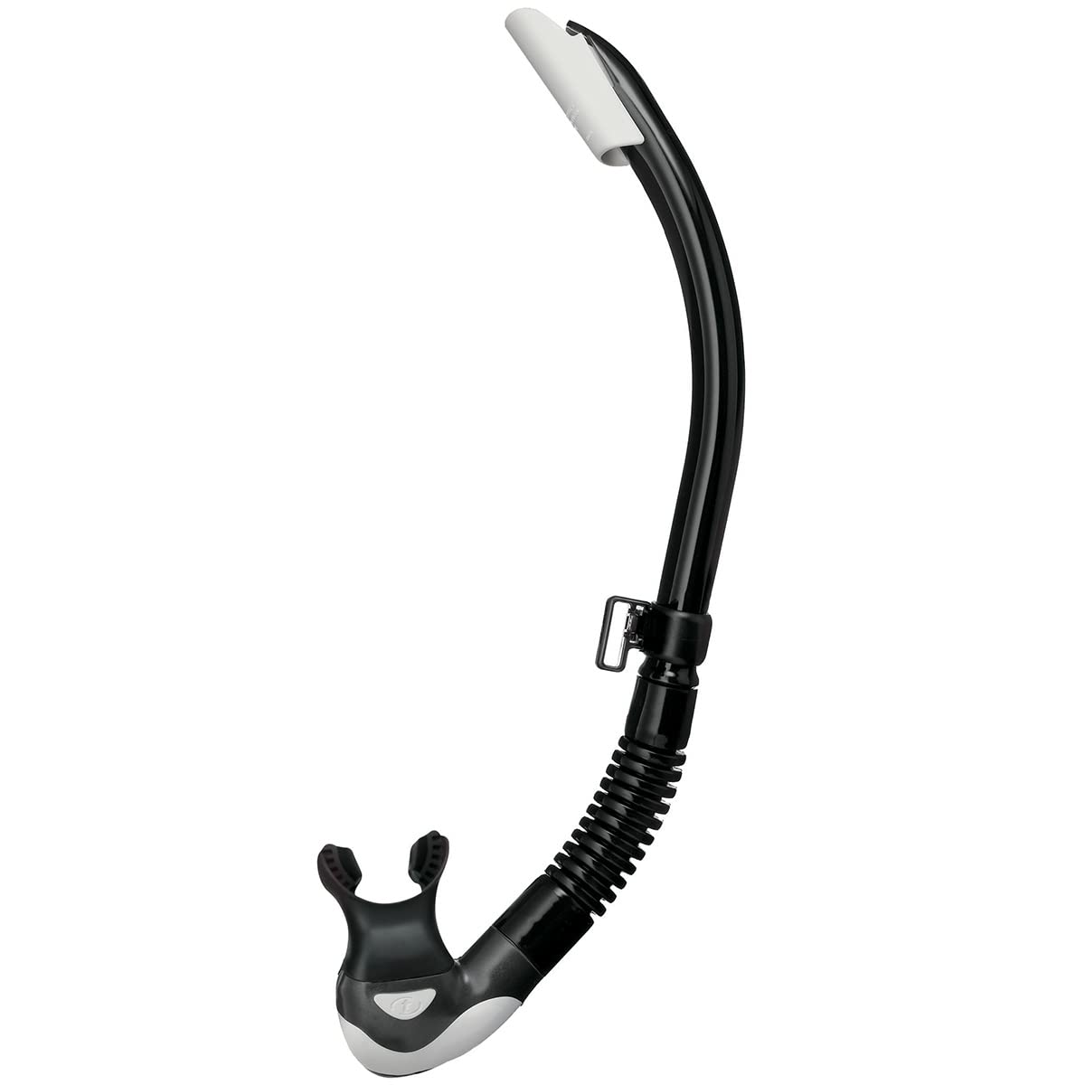 Tusa Platina Hyperdry Ii Snorkel