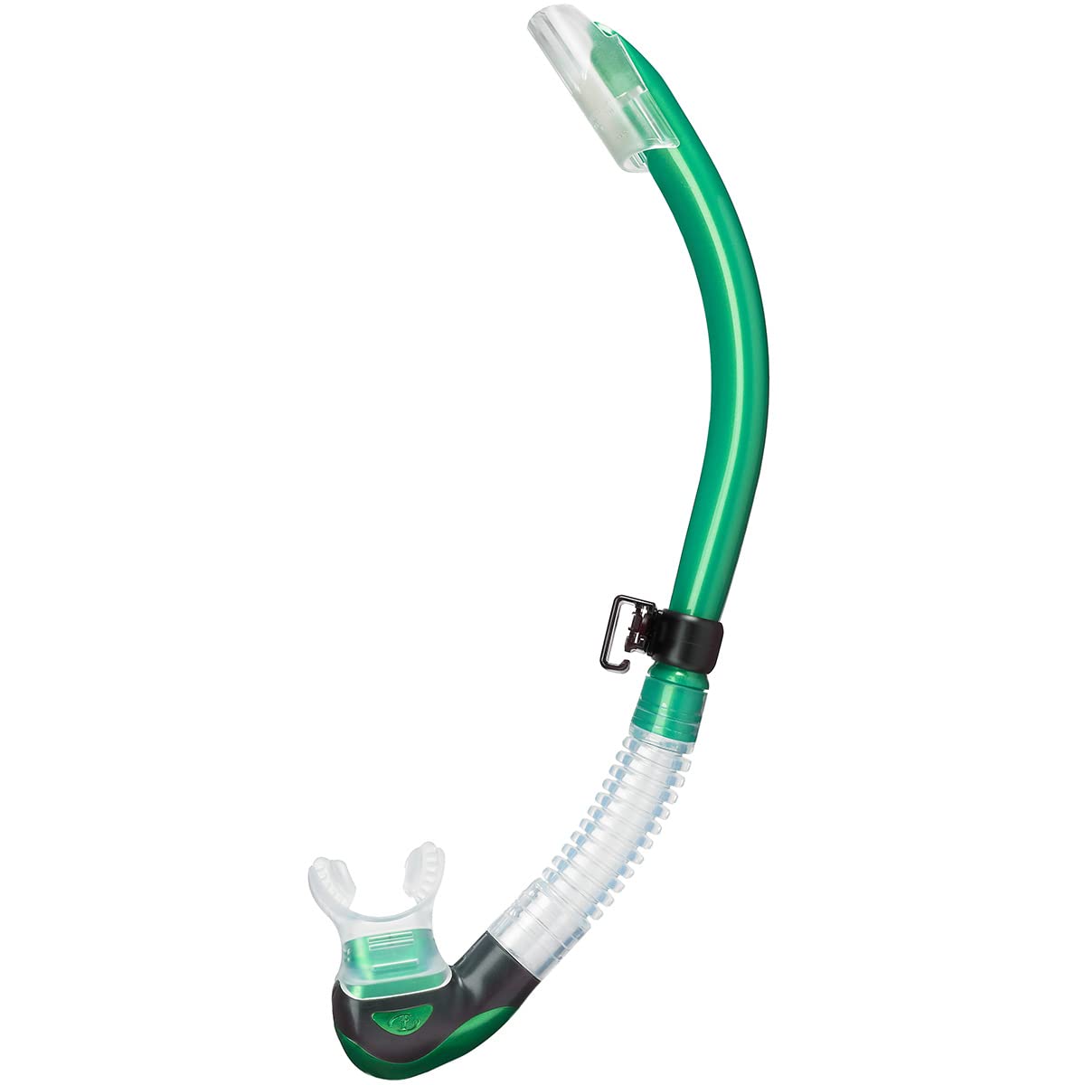 Tusa Platina Hyperdry Ii Snorkel